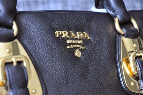 cost of a fake prada purse|identify prada purses.